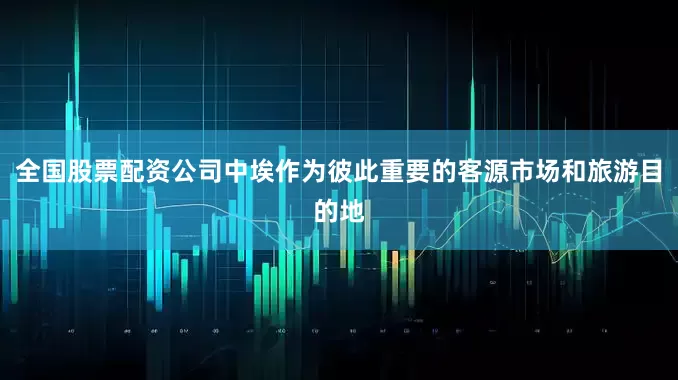 全国股票配资公司中埃作为彼此重要的客源市场和旅游目的地