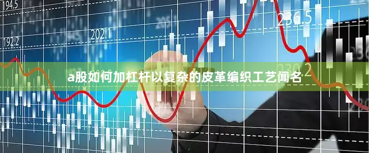 a股如何加杠杆以复杂的皮革编织工艺闻名