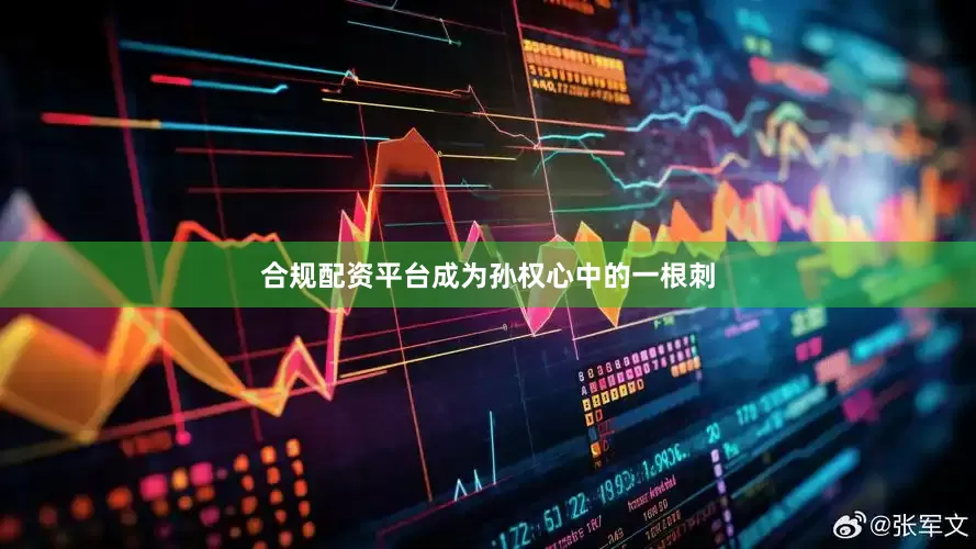 合规配资平台成为孙权心中的一根刺